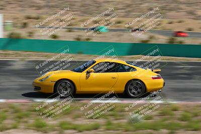 media/Apr-16-2022-VIP Trackdays (Sat) [[2a75af0965]]/A Group/Panning (Session 2)/